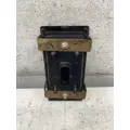 AUTOCAR Xspotter Off Road ECM (Transmission) thumbnail 6