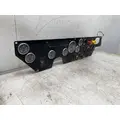 AUTOCAR Xspotter Off Road Instrument Cluster thumbnail 1
