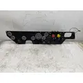 AUTOCAR Xspotter Off Road Instrument Cluster thumbnail 2