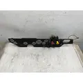 AUTOCAR Xspotter Off Road Instrument Cluster thumbnail 5