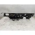 AUTOCAR Xspotter Off Road Instrument Cluster thumbnail 6