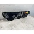 AUTOCAR Xspotter Off Road Instrument Cluster thumbnail 1