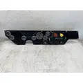 AUTOCAR Xspotter Off Road Instrument Cluster thumbnail 2