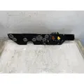 AUTOCAR Xspotter Off Road Instrument Cluster thumbnail 5