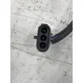 AUTOCAR Xspotter Off Road Instrument Cluster thumbnail 7