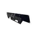 AUTOCAR Xspotter Off Road Instrument Cluster thumbnail 7