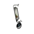 AUTOCAR Xspotter Off Road Mirror (Side View) thumbnail 8