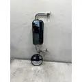 AUTOCAR Xspotter Off Road Mirror (Side View) thumbnail 2