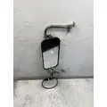AUTOCAR Xspotter Off Road Mirror (Side View) thumbnail 5