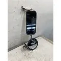 AUTOCAR Xspotter Off Road Mirror (Side View) thumbnail 1