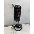 AUTOCAR Xspotter Off Road Mirror (Side View) thumbnail 2