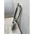 AUTOCAR Xspotter Off Road Mirror (Side View) thumbnail 3