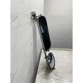 AUTOCAR Xspotter Off Road Mirror (Side View) thumbnail 4
