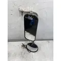 AUTOCAR Xspotter Off Road Mirror (Side View) thumbnail 5