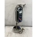 AUTOCAR Xspotter Off Road Mirror (Side View) thumbnail 6