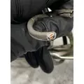 AUTOCAR Xspotter Off Road Mirror (Side View) thumbnail 7