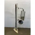 AUTOCAR Xspotter Off Road Mirror (Side View) thumbnail 2