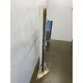 AUTOCAR Xspotter Off Road Mirror (Side View) thumbnail 4