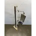 AUTOCAR Xspotter Off Road Mirror (Side View) thumbnail 5