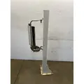 AUTOCAR Xspotter Off Road Mirror (Side View) thumbnail 6