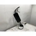 AUTOCAR Xspotter Off Road Mirror (Side View) thumbnail 1