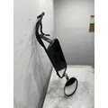 AUTOCAR Xspotter Off Road Mirror (Side View) thumbnail 4