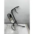 AUTOCAR Xspotter Off Road Mirror (Side View) thumbnail 5