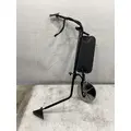 AUTOCAR Xspotter Off Road Mirror (Side View) thumbnail 6