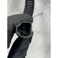 AUTOCAR Xspotter Off Road Mirror (Side View) thumbnail 7