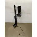 AUTOCAR Xspotter Off Road Mirror (Side View) thumbnail 2