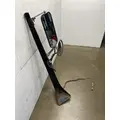 AUTOCAR Xspotter Off Road Mirror (Side View) thumbnail 4