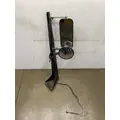 AUTOCAR Xspotter Off Road Mirror (Side View) thumbnail 5