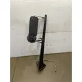 AUTOCAR Xspotter Off Road Mirror (Side View) thumbnail 6