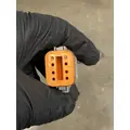 AUTOCAR Xspotter Off Road Mirror (Side View) thumbnail 7