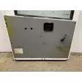AUTOCAR Xspotter On Road Door Assembly, Front thumbnail 10