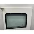 AUTOCAR Xspotter On Road Door Assembly, Front thumbnail 3