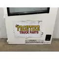 AUTOCAR Xspotter On Road Door Assembly, Front thumbnail 4