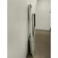 AUTOCAR Xspotter On Road Door Assembly, Front thumbnail 5