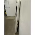 AUTOCAR Xspotter On Road Door Assembly, Front thumbnail 6