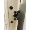 AUTOCAR Xspotter On Road Door Assembly, Front thumbnail 7