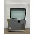 AUTOCAR Xspotter On Road Door Assembly, Front thumbnail 8