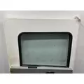 AUTOCAR Xspotter On Road Door Assembly, Front thumbnail 9