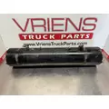 AUTOCAR  Air Tank thumbnail 1