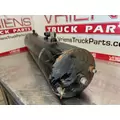AUTOCAR  Air Tank thumbnail 2