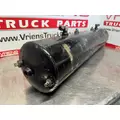 AUTOCAR  Air Tank thumbnail 3