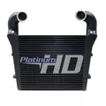 AUTOCAR  Charge Air Cooler (ATAAC) thumbnail 1