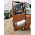 AUTOCAR  Door Assembly, Front thumbnail 3