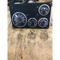 AUTOCAR  Gauges (all) thumbnail 1