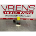 AUTOCAR  Hydraulic PumpPTO Pump thumbnail 1