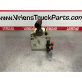 AUTOCAR  Hydraulic PumpPTO Pump thumbnail 2